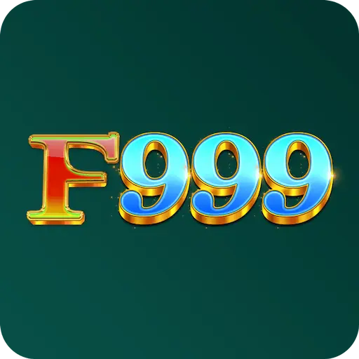 F999